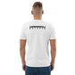 Dark Septum Promoshirt